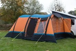 OLPRO Cocoon Breeze 13 OLPRO Cocoon Breeze -Quechua Shop ka4c4ecf8f9eb81276dacf59f3615080e