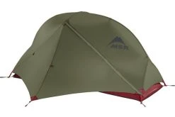 MSR Hubba NX Solo Tent 10 MSR Hubba NX Solo Tent -Quechua Shop ka50042af6caa50a55fbe1344b316e601