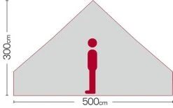 Quest Touareg -Quechua Shop ka536cdb278a68126dee5a5bc637c78a6