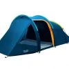 Vango Beta 350XL CLR -Quechua Shop ka641b4b8508a272a913c03f8e8d4589f