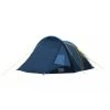 Vango Harris 500 1 Vango Harris 500 -Quechua Shop ka6d6cd498d649751d716cc6f2b6301a0 1