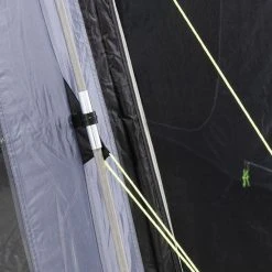 Kampa Brighton 4 Berth Tent -Quechua Shop ka789fd32cc121ab8624edfdc6423ca92