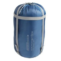 Outdoor Revolution Campstar Double 300 DL Ensign Blue -Quechua Shop ka796cd00ffc9e0b81616a68c93296278