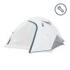 Quechua FLYSHEET - SPARE PART FOR THE MH100 FRESH&BLACK 3 PERSON TENT -Quechua Shop ka805a24f99ae0917fe14dd83ef89fc4d