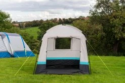 OLPRO POD Kitchen/Storage Tent 11 OLPRO POD Kitchen/Storage Tent -Quechua Shop ka83df6b3d1e233f9b3f10fd3588a9bb4