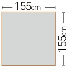 Quest Instant Utility Shelter -Quechua Shop ka8629a437c86ffc8161c090b4615fb6f