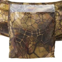 SOLOGNAC Bushcraft Durable 1-person Hammock 11 SOLOGNAC Bushcraft Durable 1-person Hammock -Quechua Shop ka8909d5e74d1e3dae59f8c8a43ee30b0