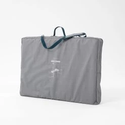 Quechua Camping Large Folding Kitchen Cabinet -Quechua Shop ka916d00b914d7e6c9829dec9b1d31b33