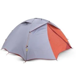 Forclaz 2 Man Trekking Dome Tent - MT500 22 Forclaz 2 Man Trekking Dome Tent - MT500 -Quechua Shop ka93d880b335d42ad88e388628d1c3ccb