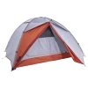 Forclaz 3 Man Dome Trekking Tent - MT500 -Quechua Shop ka96f460dadbdea4ddfcc6ad3bd3036f4