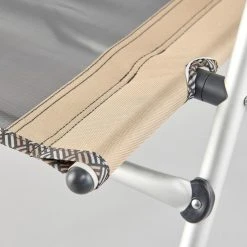 Quechua Folding Reclining Camping Chair -Quechua Shop kaa53fc8629069e45dadc88d723c54399