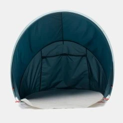 Quechua Instant Camping Shelter - 1 Adult Or 2 Kids -Quechua Shop kaa731fa2146c0a1ba60fcfeeae4ca660