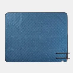 Quechua Comfort Blanket For Picnics And Camping 28 Quechua Comfort Blanket For Picnics And Camping -Quechua Shop kaa84267aa52dfdbf1d38cabb386c26db