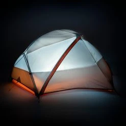 Forclaz 2 Man Trekking Dome Tent 21 Forclaz 2 Man Trekking Dome Tent -Quechua Shop kab2fd18c0e7613c0b7614d6ec00ba42c