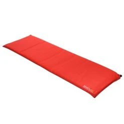 Regatta Napa 7 Adults' Camping Mat