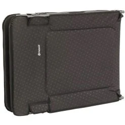 Outwell Pardelas L Folding Lounger Bed -Quechua Shop kabfb7065d832b3db5f8d4d120f65f849