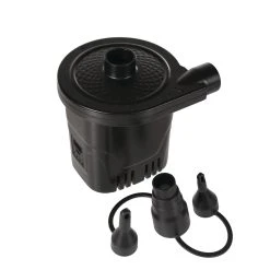 Regatta USB Adults' Camping Electric Pump