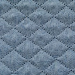 Quechua Comfort Blanket For Picnics And Camping 25 Quechua Comfort Blanket For Picnics And Camping -Quechua Shop kac3c75904a9ed6faaac140f9df2bd0cf