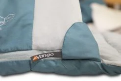 Vango Kanto Single Sleeping Bag -Quechua Shop kac7571b884c7dd428cc66712852e7813