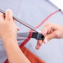 Forclaz 2 Man Trekking Dome Tent - MT500 23 Forclaz 2 Man Trekking Dome Tent - MT500 -Quechua Shop kad04c6e00e0db4f17ba6bb9d1340e987