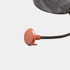 Quechua SOLAR CAMPING SHOWER - 10 LITRES -Quechua Shop kad92b79861ec964ffcf953dad937ac40