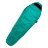 Forclaz Trekking Sleeping Bag MT500 10°C 2 Forclaz Trekking Sleeping Bag MT500 10°C -Quechua Shop kade616473edb8f6cc4976b287900e5e9