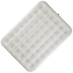 Quechua Double Air Mattress -Quechua Shop kae0b3d3949ab94211be80380a6275dc4