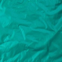 Forclaz Trekking Sleeping Bag MT500 10°C -Quechua Shop kae205993c6553716b0cd2bfbd18bedd8