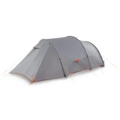 Forclaz Replacement Flysheet Tent MT900 UL 4-Person
