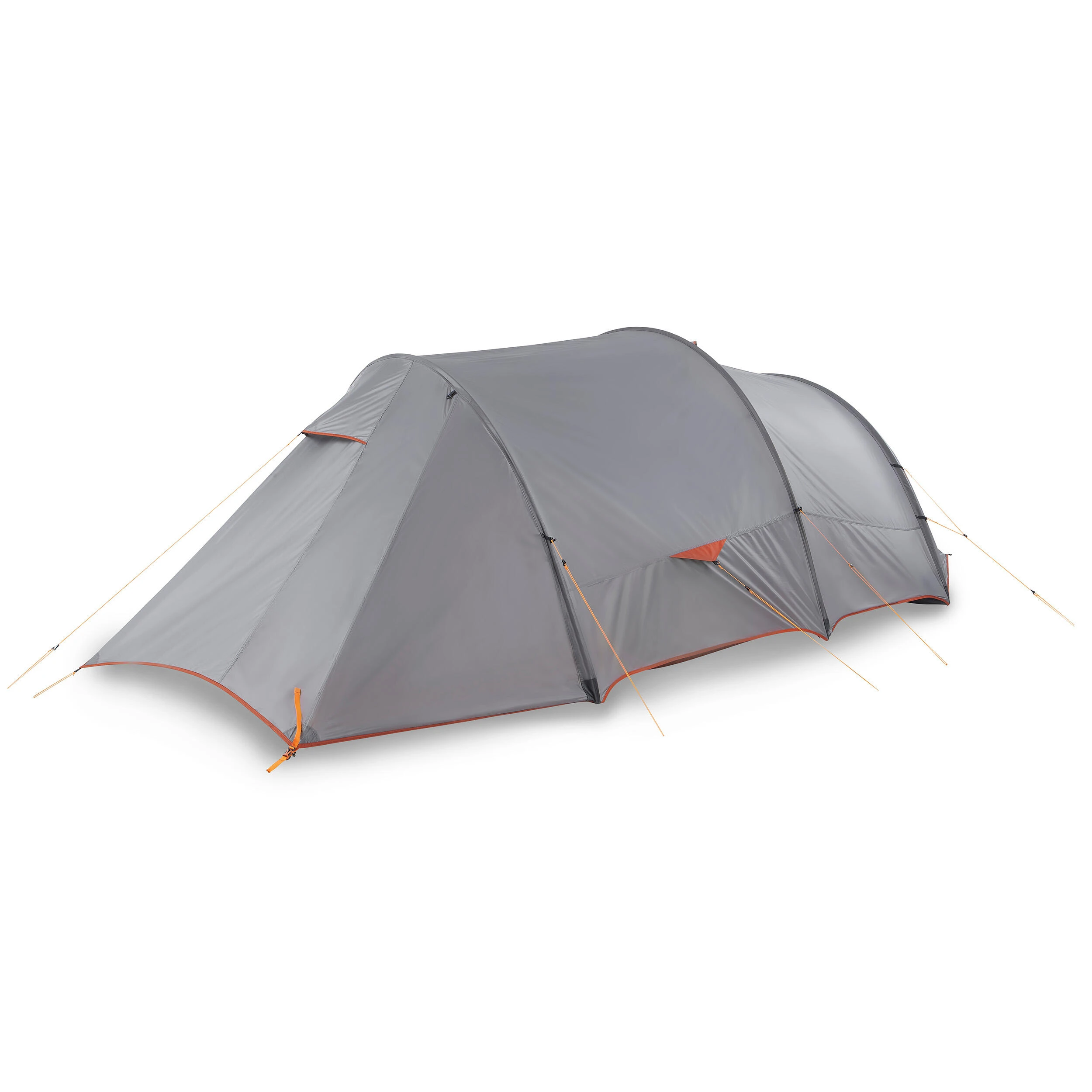 Forclaz Replacement Flysheet Tent MT900 UL 4-Person 3 Forclaz Replacement Flysheet Tent MT900 UL 4-Person