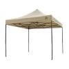 All Seasons Gazebos 3x3 Pop Up Gazebo -Quechua Shop kafed5262438d2e0a479c54f75a3ccfb3