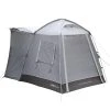 Outdoor Revolution Outhouse Handi Mid 210 -Quechua Shop kaff07ca8bd038c2006586a7026f0a6b2 1