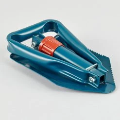 Quechua Folding Camping Shovel/Pick -Quechua Shop kb03fbfc809d80c921374395bc2601912