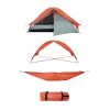 QAOU Multifunction Two-Person Tent 2 QAOU Multifunction Two-Person Tent -Quechua Shop kb0555a38d0b3406f058f69b6f66ee7c8