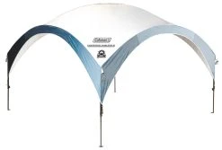 Coleman White FastPitch™ Shelter M -Quechua Shop kb1203495a62d4c05129cf314a21ab408