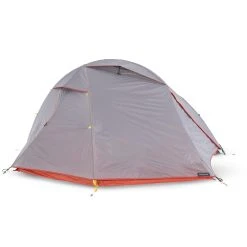Forclaz 3 Man Dome Trekking Tent - MT900 -Quechua Shop kb16f4a1d090dfd7aea8f8051c4851837