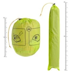 Simond Makalu Alpine Tent 23 Simond Makalu Alpine Tent -Quechua Shop kb18b0d178087d897ea0e6196bef3bde2