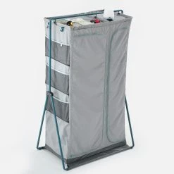 Quechua Large Folding And Compact Camping Wardrobe 17 Quechua Large Folding And Compact Camping Wardrobe -Quechua Shop kb19227fa2c039b2b87795697a7157d90
