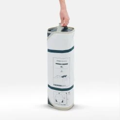 Quechua MULTIFUNCTION TARP CAMPING SHELTER -Quechua Shop kb1d5cceaf1a073c9f2e9271bbc5528bb