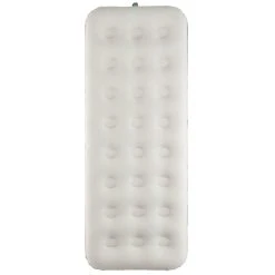 Quechua Single Camping Mattress -Quechua Shop kb1e46b984c66b4787716e6df4be749ca