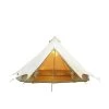 Boutique Camping Bell Tent Plus -Quechua Shop kb1fe8935c545aa8600495a668c44eecb