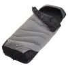 Quechua 2-IN-1 COTTON SLEEPING BAG FOR CAMPING 2 Quechua 2-IN-1 COTTON SLEEPING BAG FOR CAMPING -Quechua Shop kb2b4c6f01328abfcaba22228d79fb823