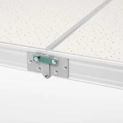 Quechua FOLDING CAMPING TABLE - 4 STOOLS - 4 TO 6 PEOPLE -Quechua Shop kb2b9f99c434bc3f3af68de4eadcfaaa7