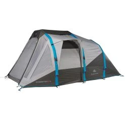 Quechua Air Seconds Family 4.2 XL Tent Flysheet 7 Quechua Air Seconds Family 4.2 XL Tent Flysheet -Quechua Shop kb36a582c5fa6ce053c48608bed978a36
