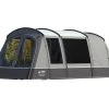 Vango Lismore TC 450 2 Vango Lismore TC 450 -Quechua Shop kb3bd6cc2dd783936ca27790159e01e5c