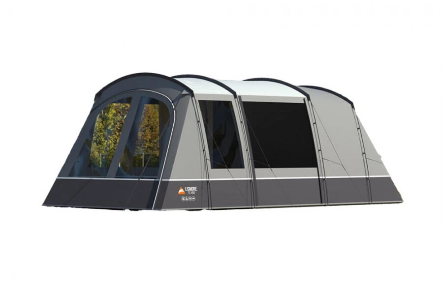 Vango Lismore TC 450 3 Vango Lismore TC 450
