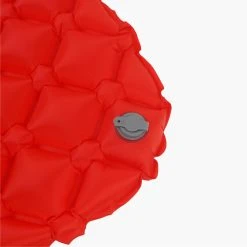 Lomo Compact Inflatable Camping Mat -Quechua Shop kb3d6042f6de196771bf0deab043a49d9