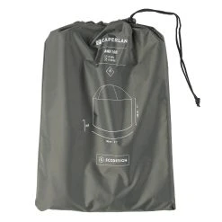 CAPERLAN FISHING UMBRELLA AWNING AWN 100