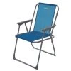 Regatta Retexo Adults' Camping Chair 1 Regatta Retexo Adults' Camping Chair -Quechua Shop kb4903e4e2b7854d20094e42f834b6ee4