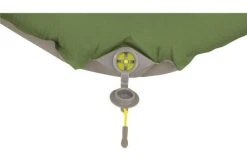 Outwell Outwe;l Dreamcatcher Self Inflating Mattress Single 7.5cm Green 7 Outwell Outwe;l Dreamcatcher Self Inflating Mattress Single 7.5cm Green -Quechua Shop kb4ed48dc8e049f83d09e62fce9d92396